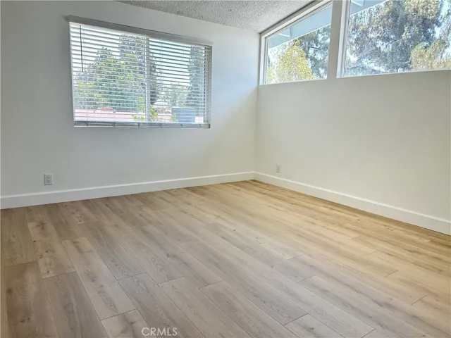 717 W Provential Drive D, Anaheim, California 92805