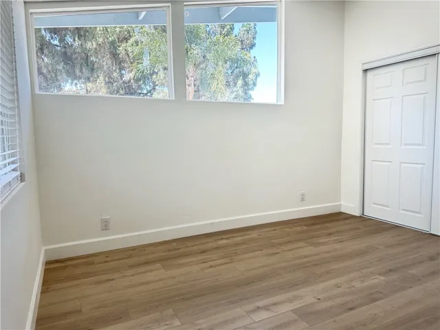 717 W Provential Drive D, Anaheim, California 92805