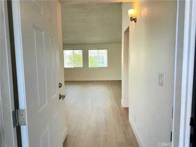 717 W Provential Drive D, Anaheim, California 92805
