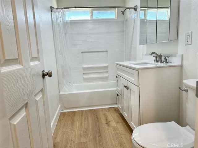 717 W Provential Drive D, Anaheim, California 92805