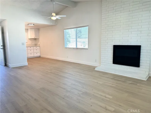 717 W Provential Drive D, Anaheim, California 92805