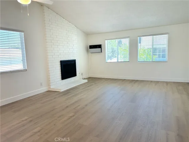 717 W Provential Drive D, Anaheim, California 92805