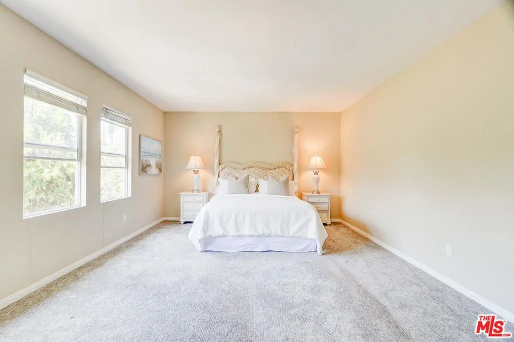 5081 Via Camino, Newbury Park, California 91320 home-pic-26