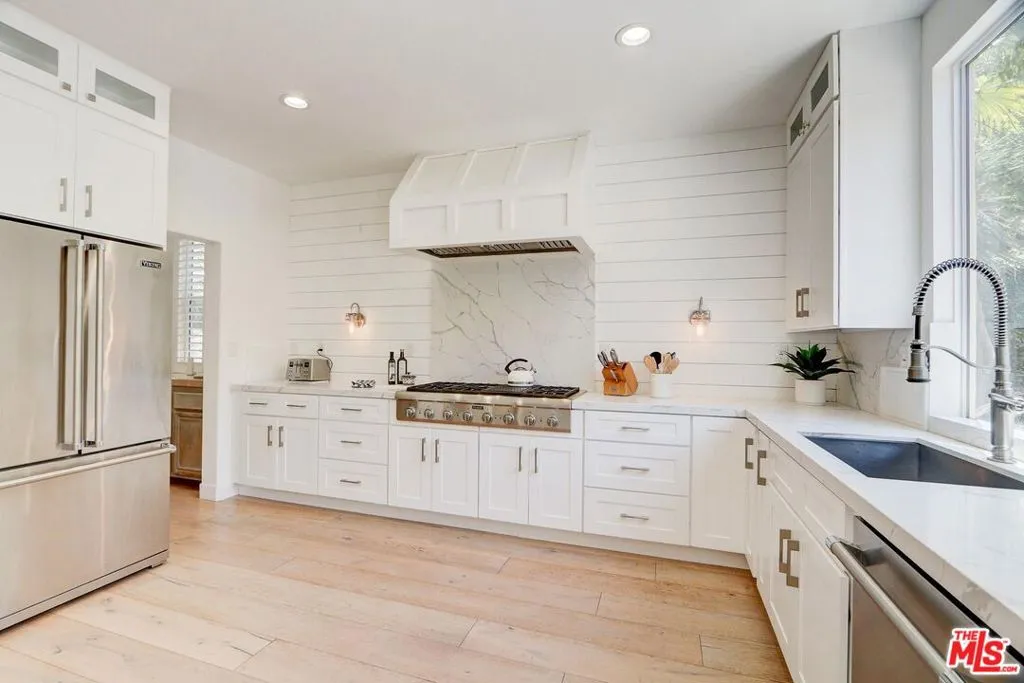 5081 Via Camino, Newbury Park, California 91320 home-pic-24