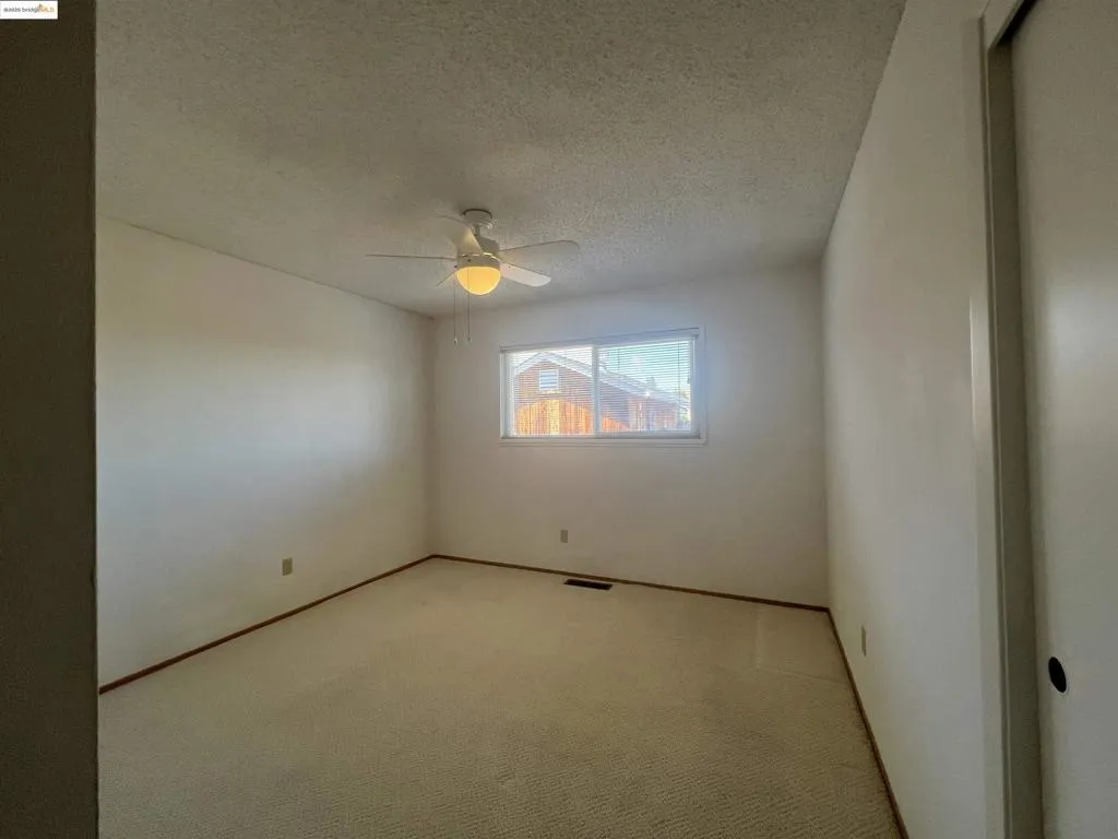 3401 Longview Rd, Antioch, California 94509 home-pic-17