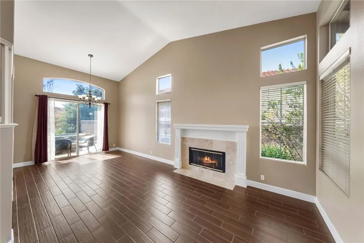 951 S Creekview Lane, Anaheim Hills, California 92808