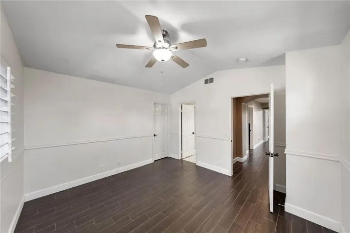 951 S Creekview Lane, Anaheim Hills, California 92808