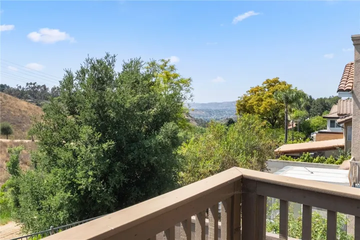 951 S Creekview Lane, Anaheim Hills, California 92808