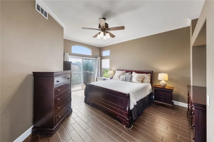 951 S Creekview Lane, Anaheim Hills, California 92808
