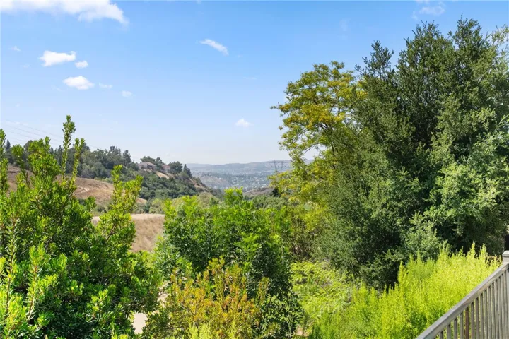 951 S Creekview Lane, Anaheim Hills, California 92808