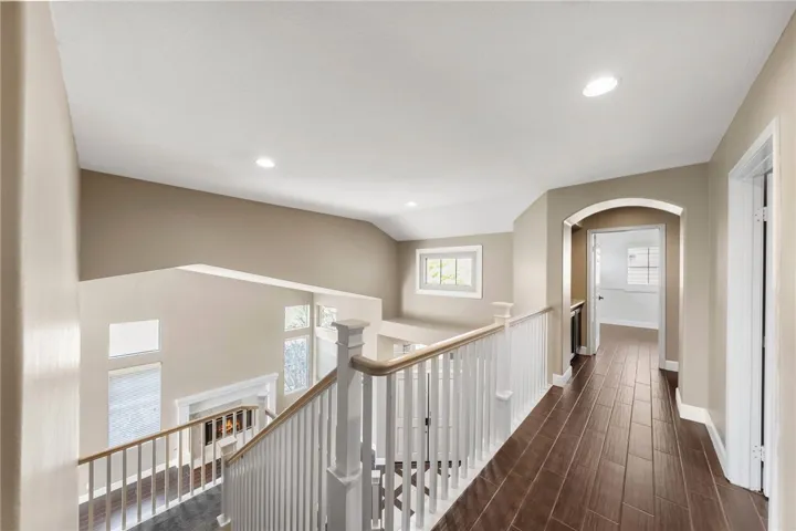 951 S Creekview Lane, Anaheim Hills, California 92808
