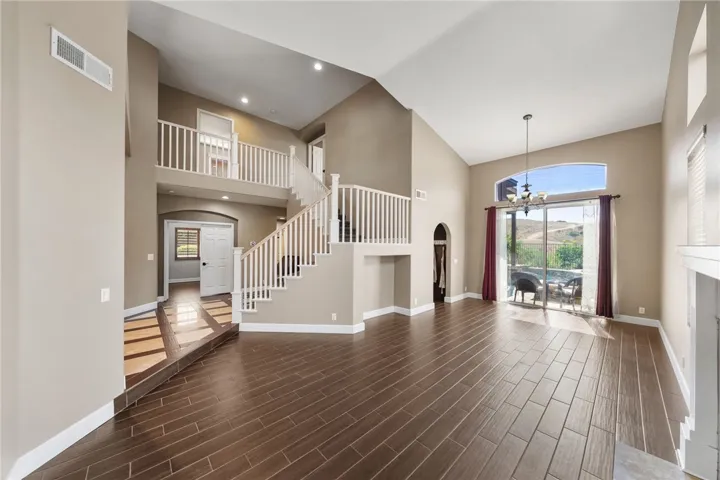 951 S Creekview Lane, Anaheim Hills, California 92808