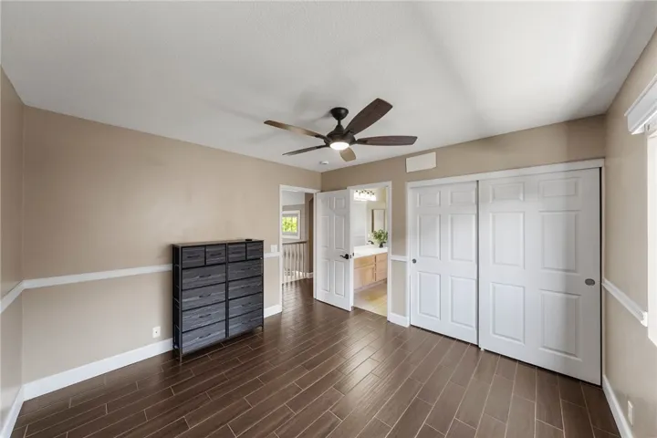 951 S Creekview Lane, Anaheim Hills, California 92808