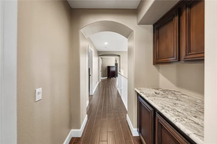 951 S Creekview Lane, Anaheim Hills, California 92808
