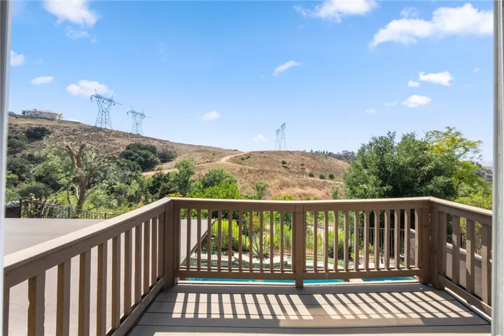 951 S Creekview Lane, Anaheim Hills, California 92808