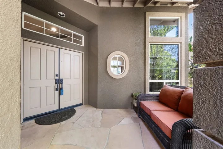 951 S Creekview Lane, Anaheim Hills, California 92808