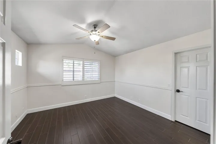 951 S Creekview Lane, Anaheim Hills, California 92808