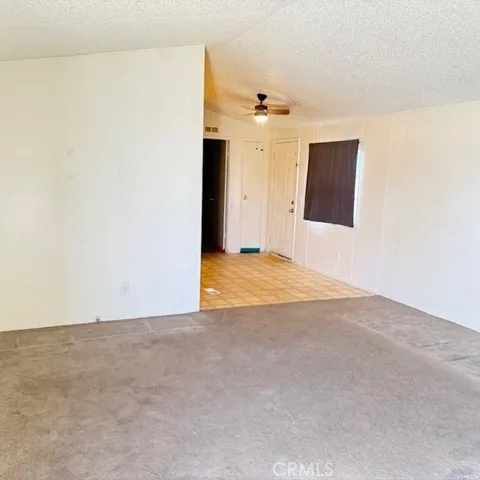 3348 Fremont Avenue 42, Mojave, California 93501