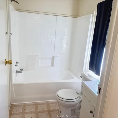 3348 Fremont Avenue 42, Mojave, California 93501