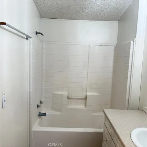 3348 Fremont Avenue 42, Mojave, California 93501