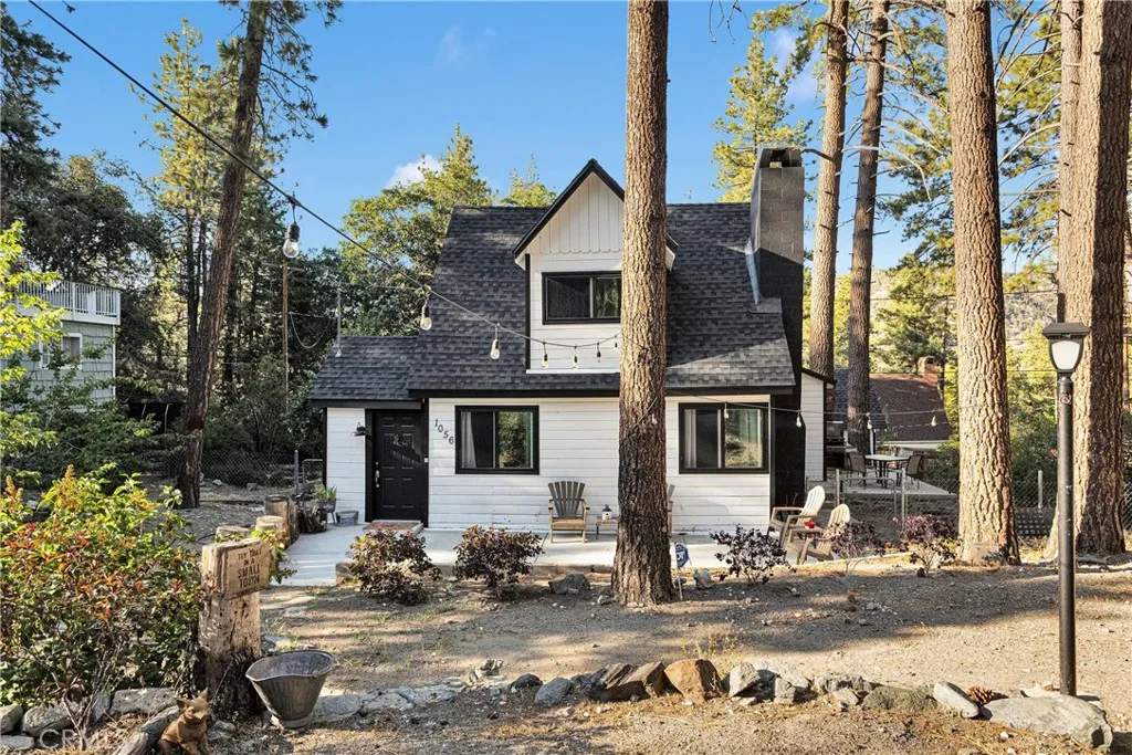 1056 Eagle Road, Wrightwood, California 92397 home-pic-4