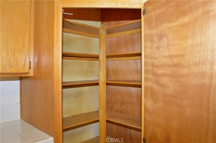Large Pantry Cabinet