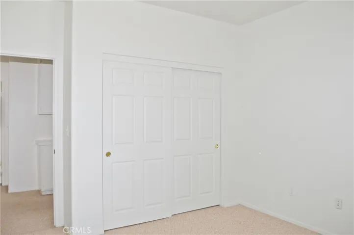 3rd Big Bedroom