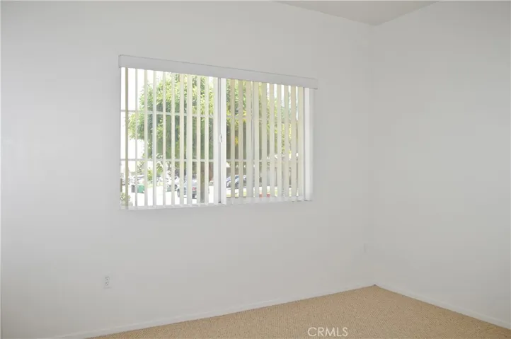 3rd Big Bedroom