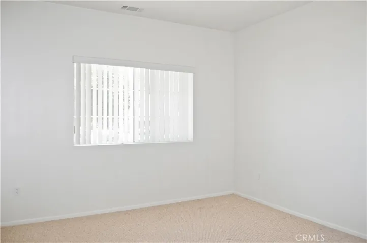 2nd Big Bedroom