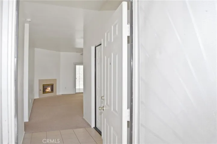 Come on in!