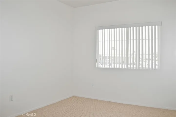 3rd Big Bedroom