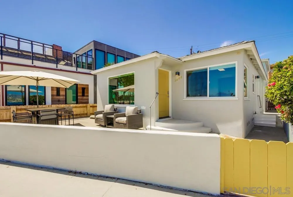 3286 88 Bayside Walk, San Diego, California 92109 — photo 5