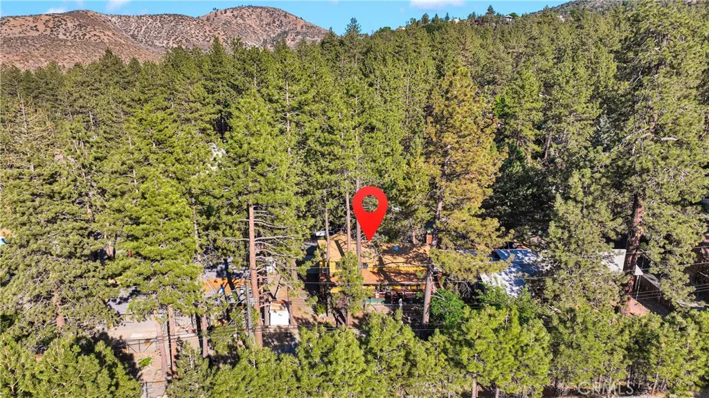 5744 Heath Creek Drive, Wrightwood, California 92397 home-pic-38