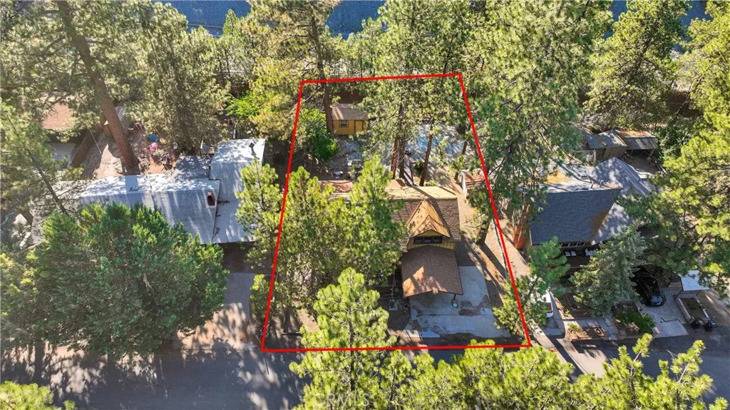 5744 Heath Creek Drive, Wrightwood, California 92397 home-pic-41