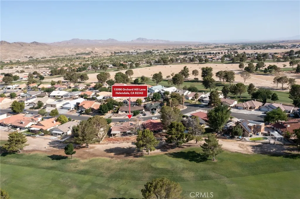 15090 Orchard Hill Lane, Helendale, California 92342 home-pic-35