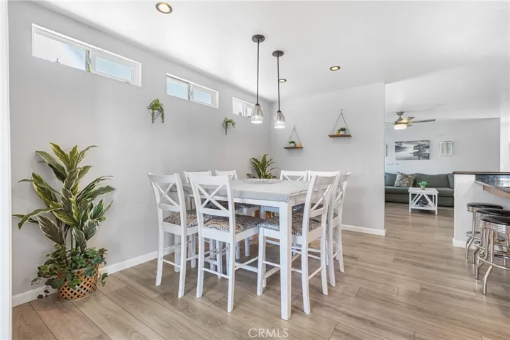 2951 S Plainfield Place, Ontario, California 91761