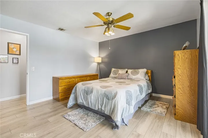 2951 S Plainfield Place, Ontario, California 91761