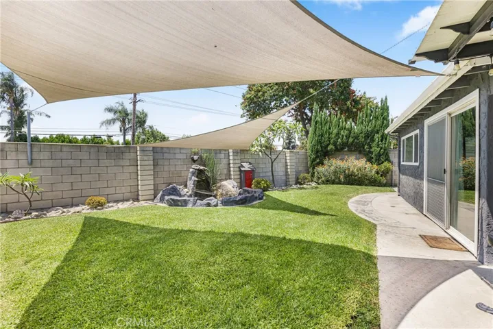 2951 S Plainfield Place, Ontario, California 91761