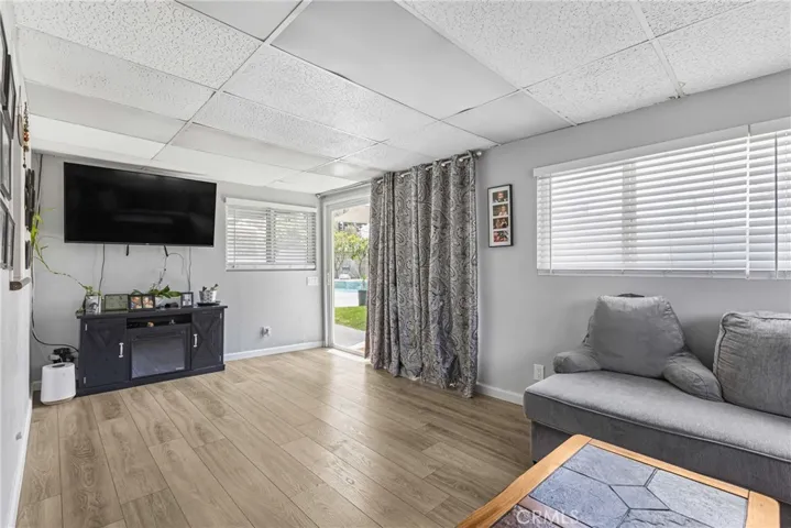 2951 S Plainfield Place, Ontario, California 91761