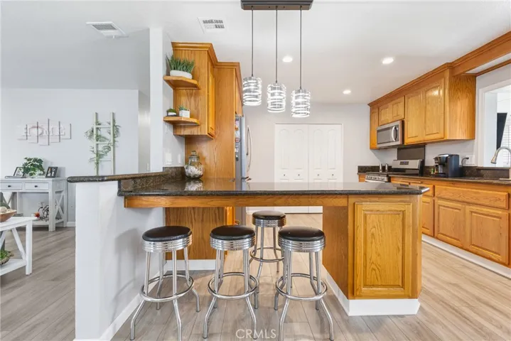 2951 S Plainfield Place, Ontario, California 91761