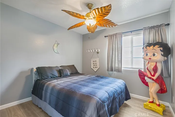 2951 S Plainfield Place, Ontario, California 91761
