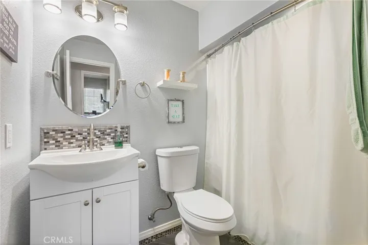 2951 S Plainfield Place, Ontario, California 91761