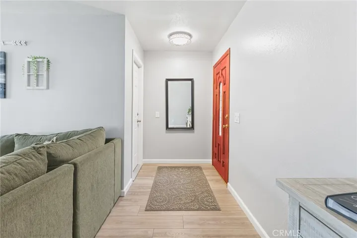 2951 S Plainfield Place, Ontario, California 91761
