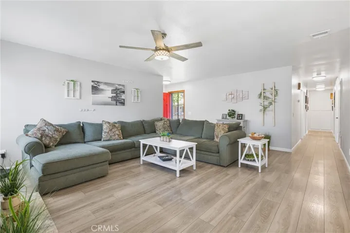 2951 S Plainfield Place, Ontario, California 91761