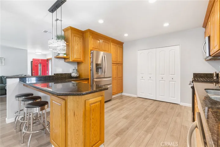 2951 S Plainfield Place, Ontario, California 91761