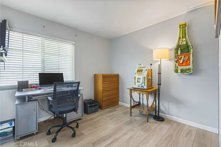 2951 S Plainfield Place, Ontario, California 91761