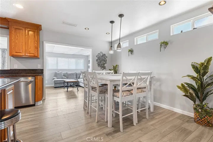2951 S Plainfield Place, Ontario, California 91761