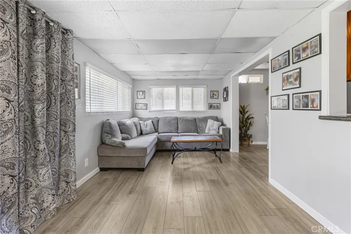 2951 S Plainfield Place, Ontario, California 91761