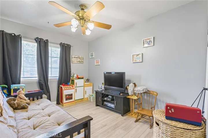 2951 S Plainfield Place, Ontario, California 91761