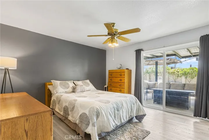2951 S Plainfield Place, Ontario, California 91761